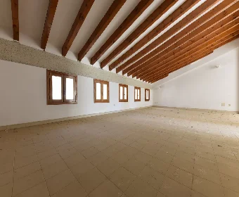 Yerel satılık içinde Llucmajor 