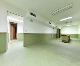 Yerel satılık içinde Llucmajor 