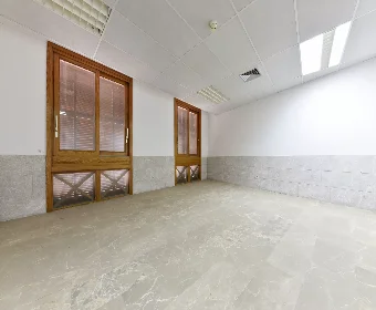 Yerel satılık içinde Llucmajor 