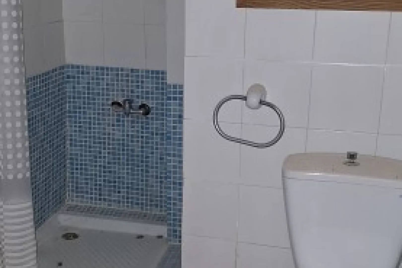 Venta Pisos Porto Cristo