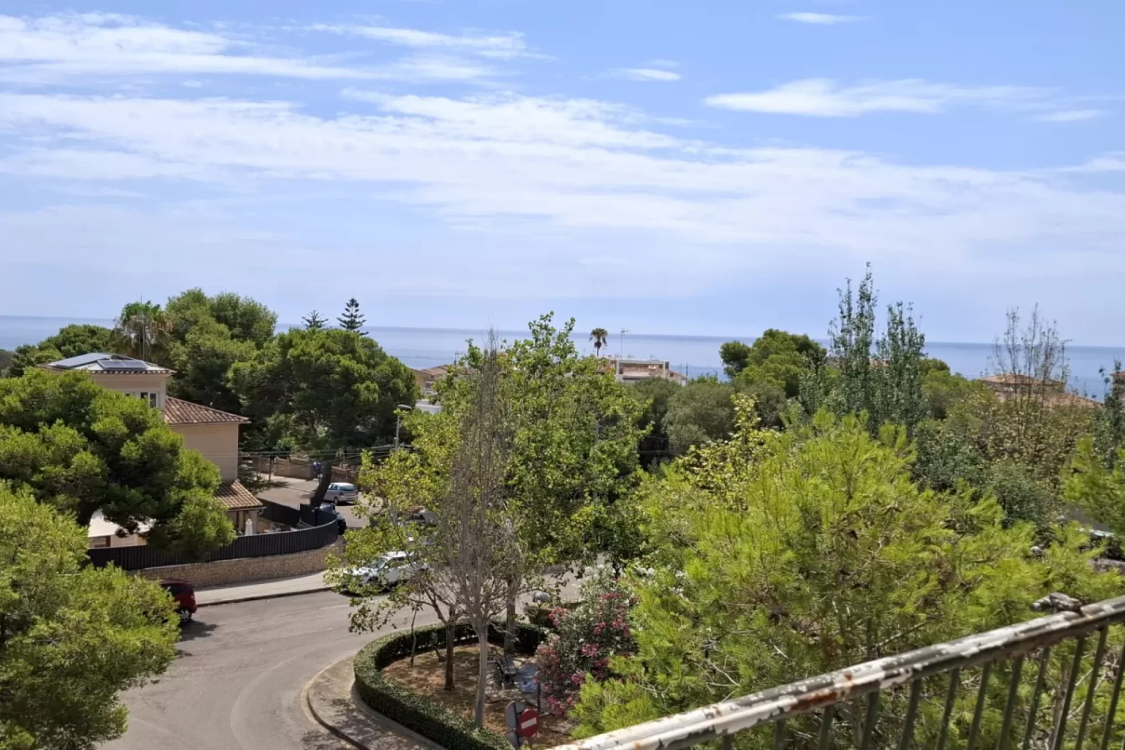 Venta Pisos Porto Cristo