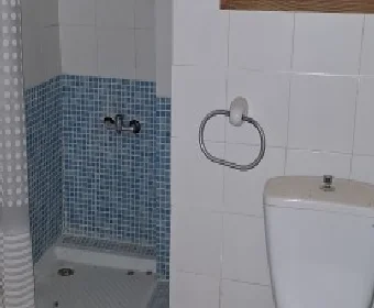 Venta Pisos Porto Cristo