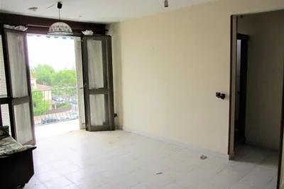 Apartman satılık içinde Porto Cristo Mallorca