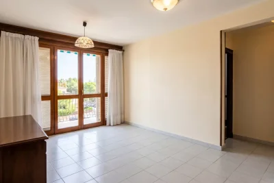 Apartman satılık içinde Porto Cristo Mallorca