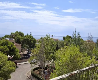 Venta Pisos Porto Cristo