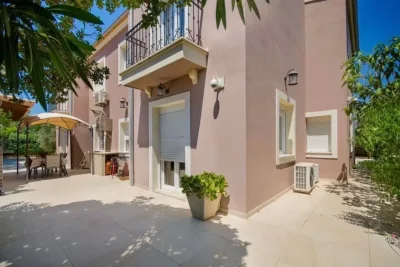 Venta Casas Manacor