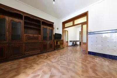 Venta Casas Porto Cristo