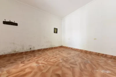 Venta Casas Porto Cristo
