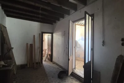 Sale Apartments Manacor